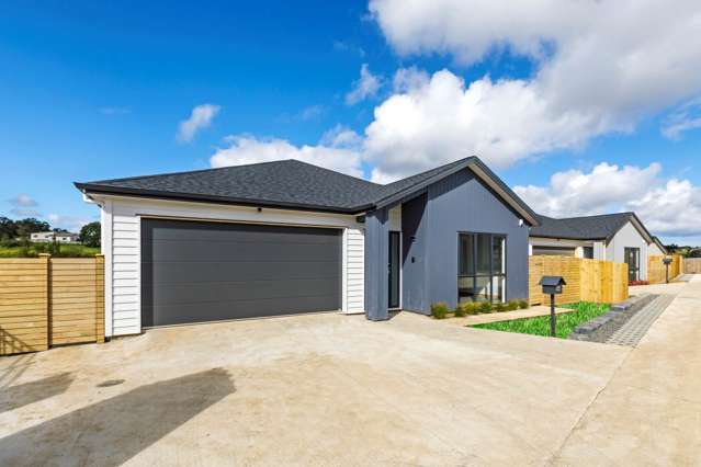 144 Tiriwa Drive Massey_3