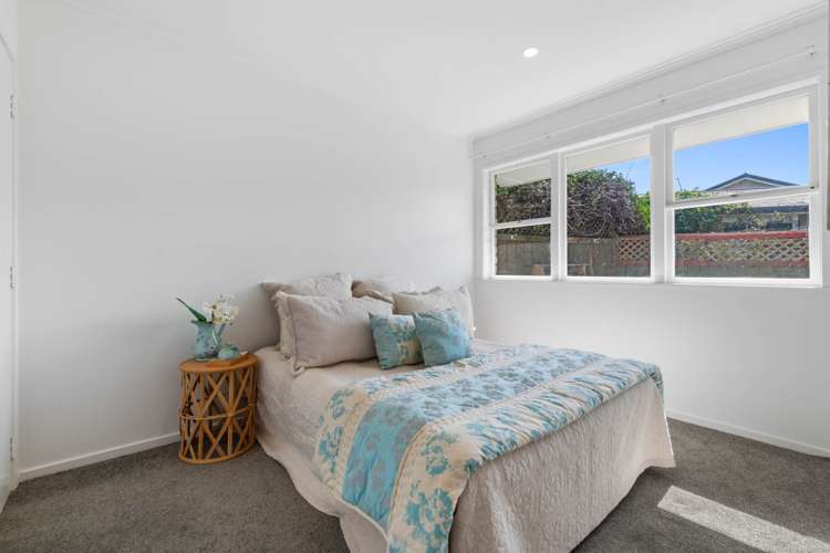 3/10 Alana Place Mt Wellington_8