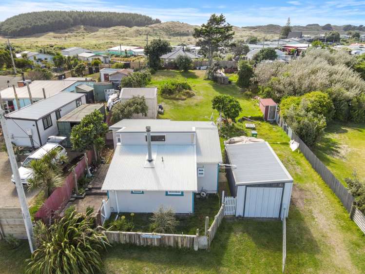 5 Omanu Street Turakina_19