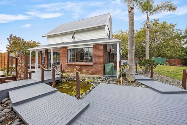 34 Rosella Grove Waimauku_4