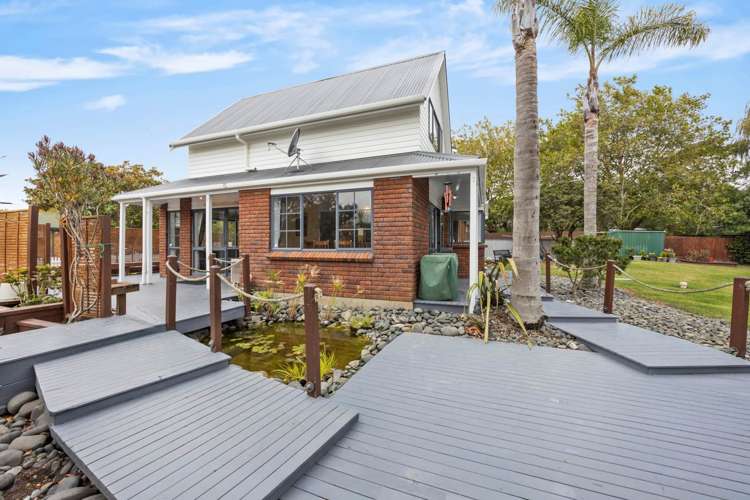 34 Rosella Grove Waimauku_4