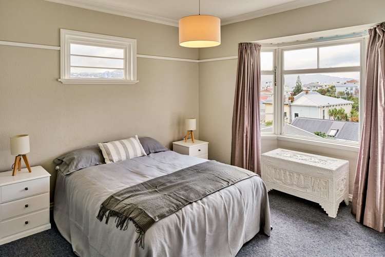 75a Pirie Street Mount Victoria_9