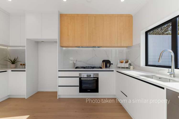 6B Edendale Road Somerville_10