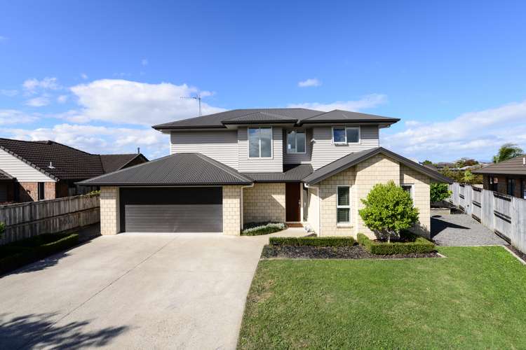 6 Bentley Rise Flagstaff_25