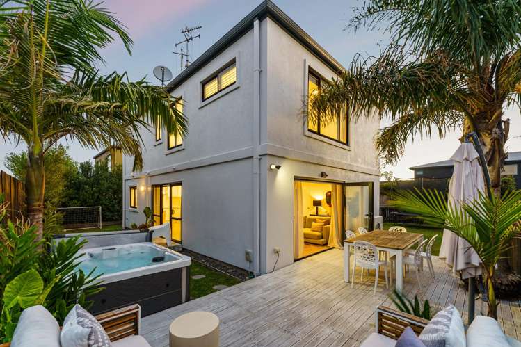 21B Golf Road_0