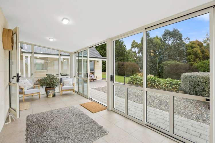 845 Blueskin Road Waitati_14