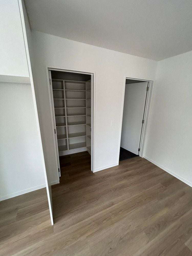 7 Maple Lane Rolleston_6