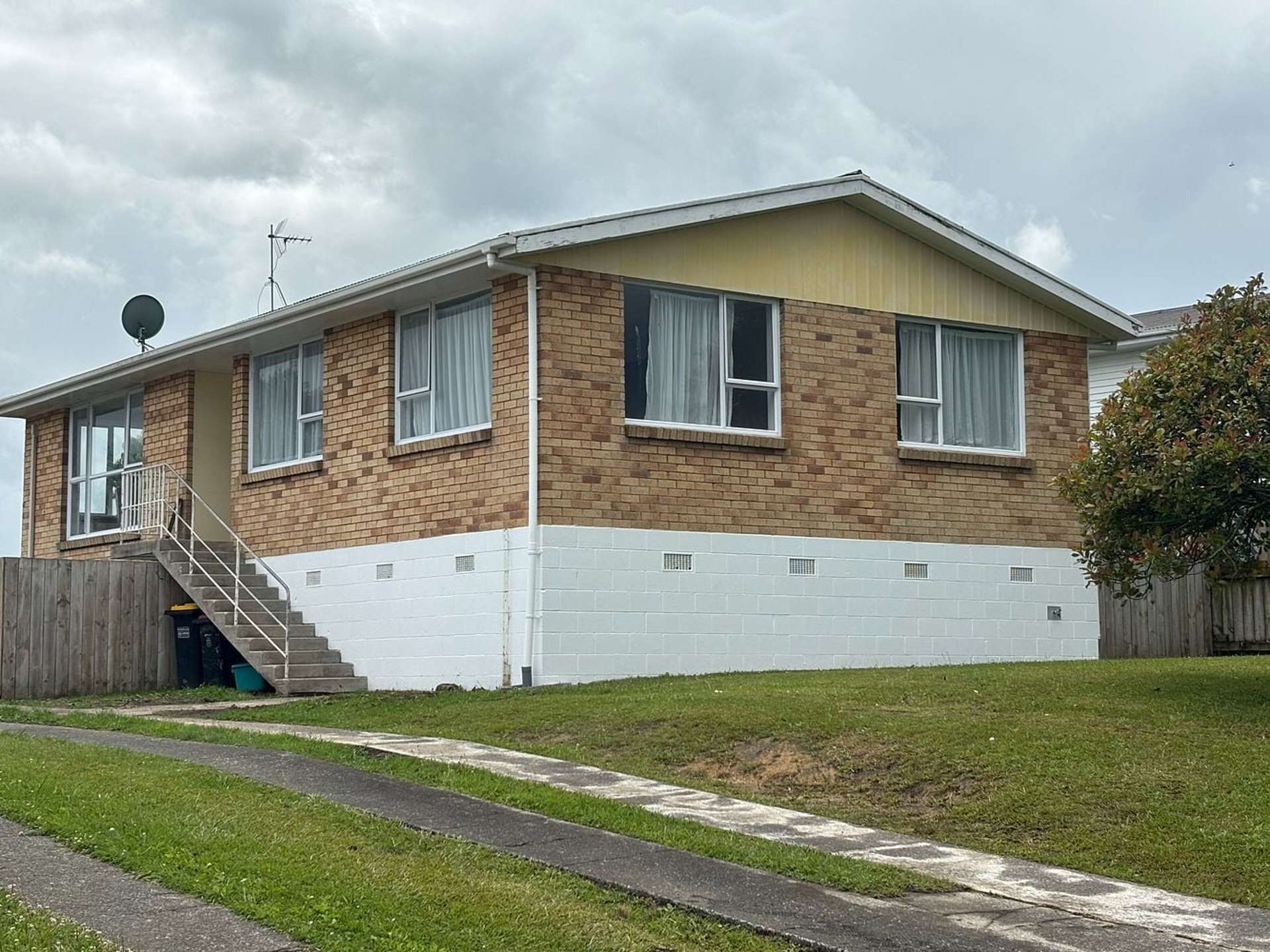 47 Sain Crescent Morrinsville_0