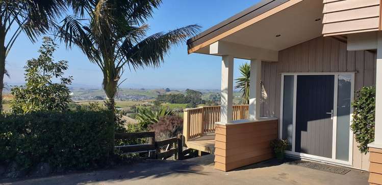 315 Ridge Road Pokeno_17