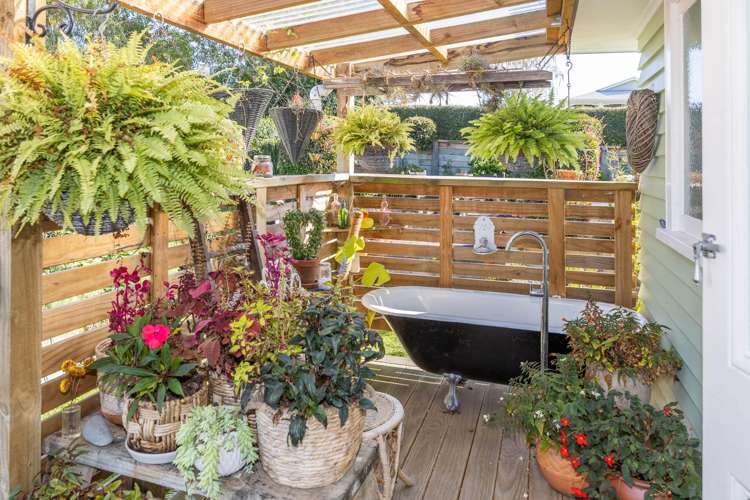 69 Raeburne Street Te Awamutu_18