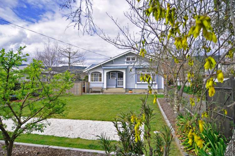 22 Edward Street Richmond_17