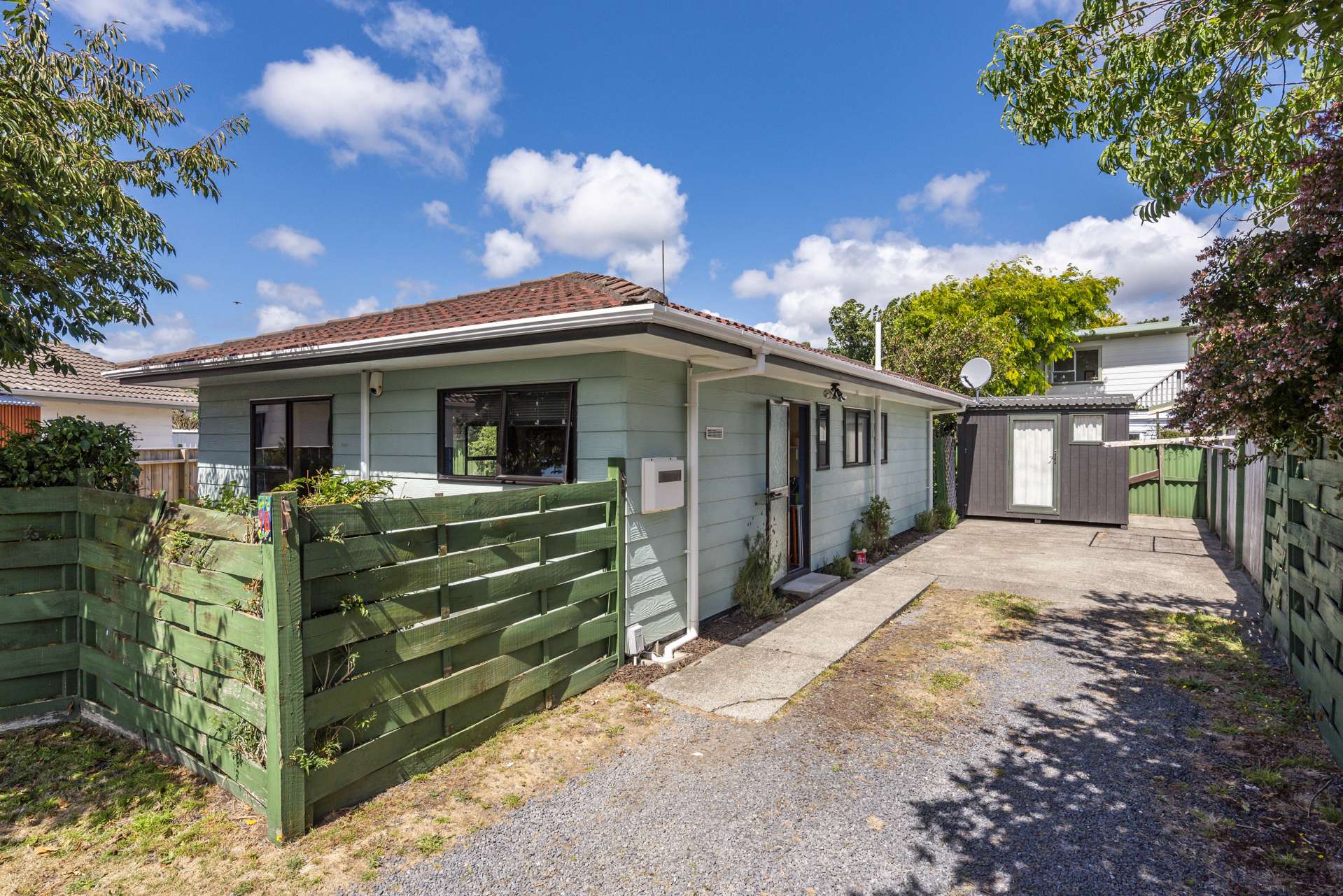 9B Rodney Grove Paraparaumu_0