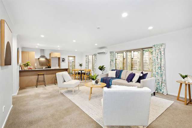 93 Oriel Avenue Tawa_4