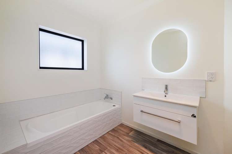 157 Vogel Street Roslyn_16