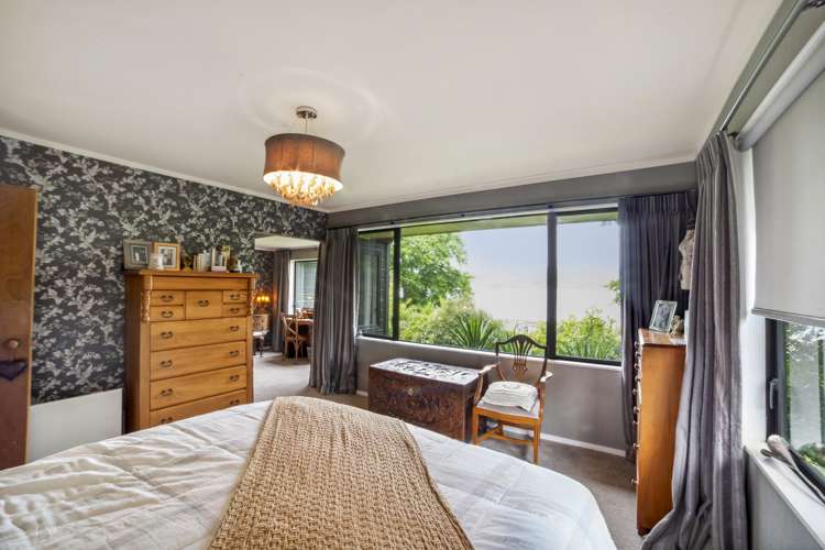 30 Kimihia Road Huntly_25