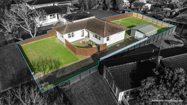 31 Sunvue Road_3