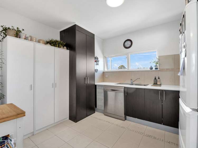 10/31 Draper Street Richmond_1