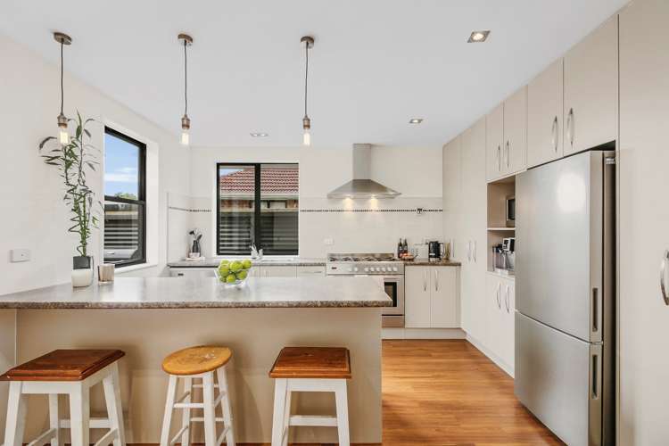 14 Stanhope Road Mount Wellington_12