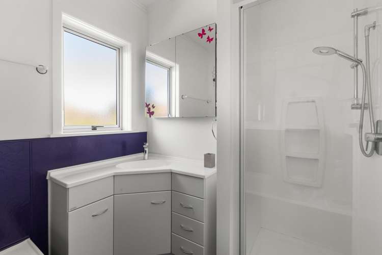 13 Hitchings Avenue Onekawa_8