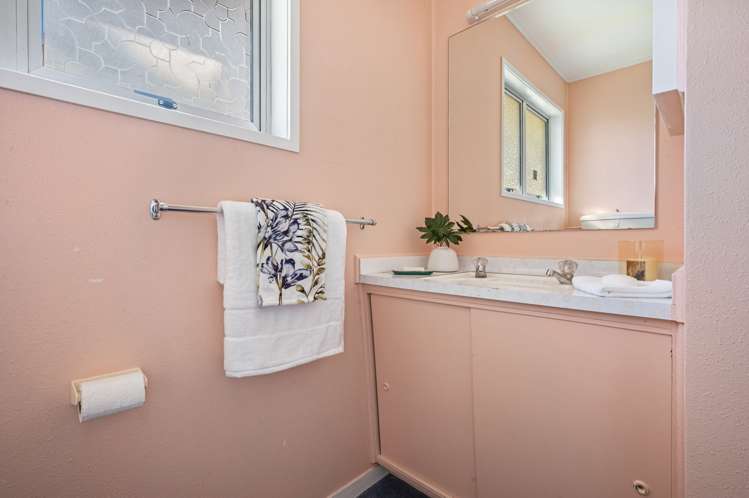 1/44 Jellicoe Road Manurewa_14