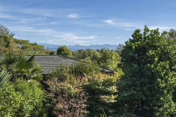 198 Hill Street Richmond_10