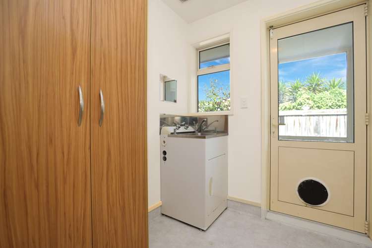 5 Birchside Lane Tinwald_30