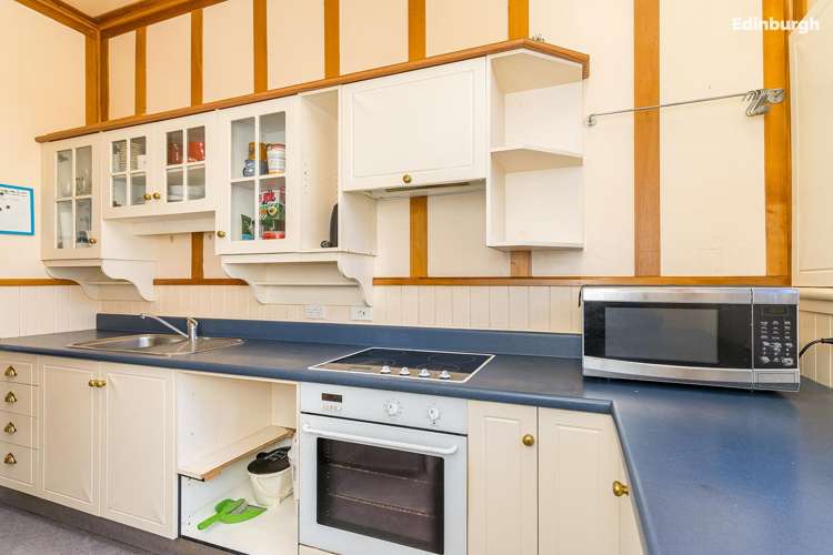 8 Duncan Street Dunedin Central_9