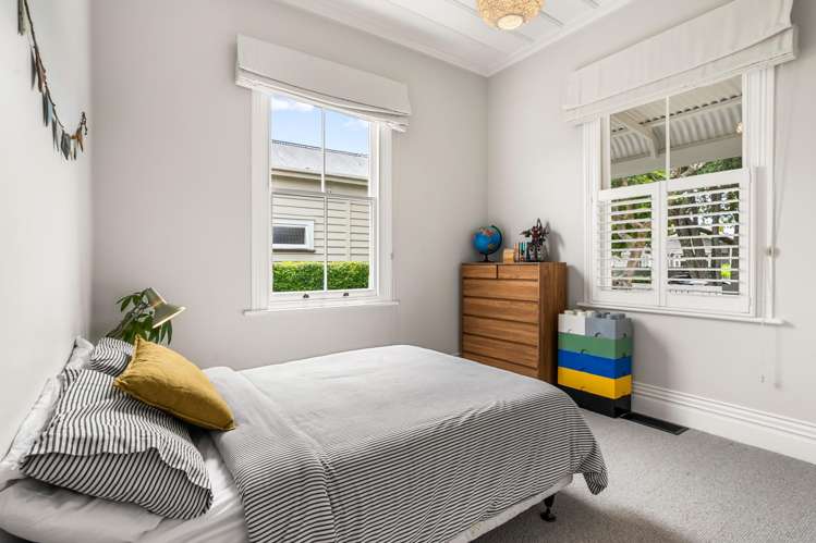 25 Volcanic Street Mount Eden_9