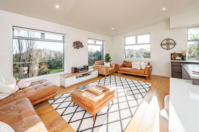 12a Montgomery Road Otamatea_1