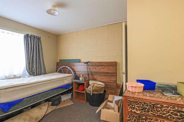 13b Hudson Road Flaxmere_8