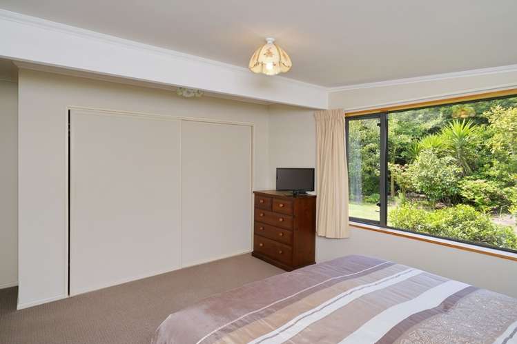 173 Wards Road Rolleston_13