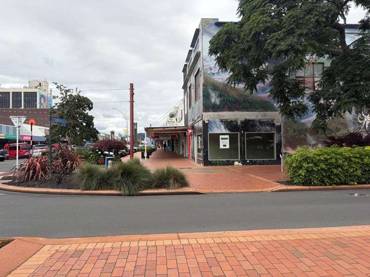 1219 Tutanekai Street Rotorua_9