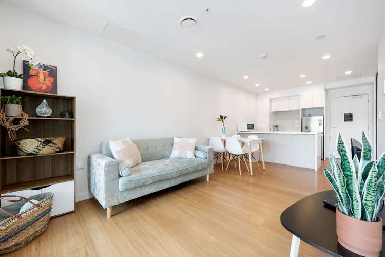 511/438 Queen Street_0