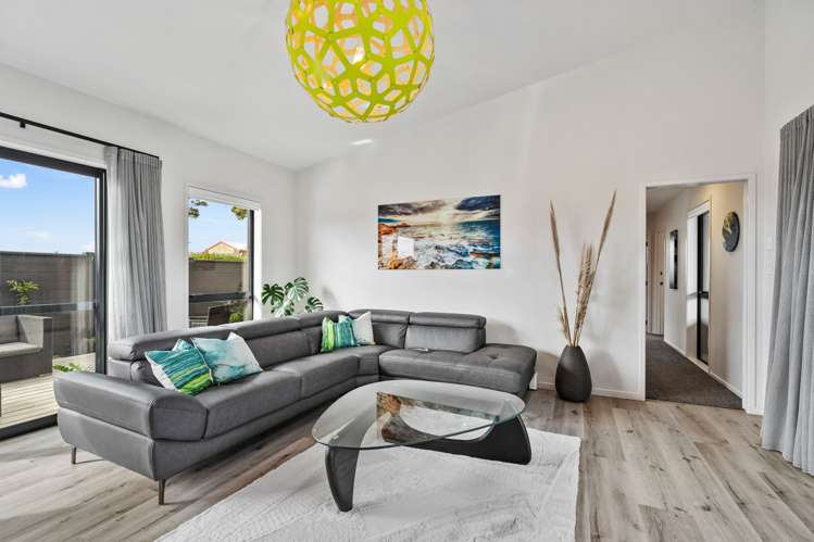 23 William Gilbert Drive Mangawhai_4