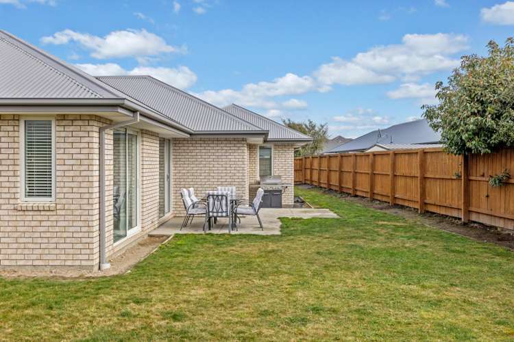 35 Fairbairn Road Rolleston_18