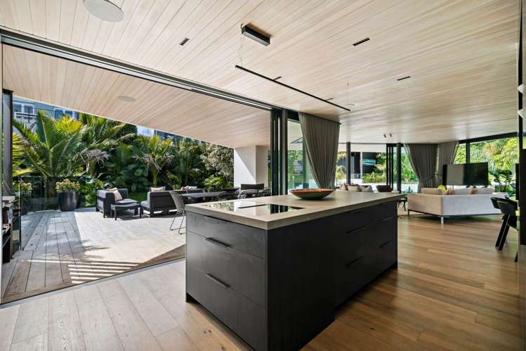 12 Berowald Place St Heliers_9