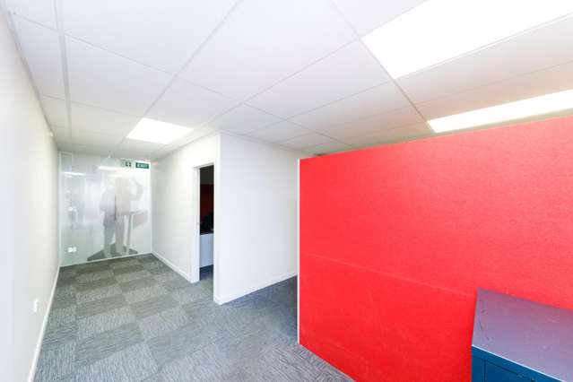 176 Broadway Avenue Palmerston North_2