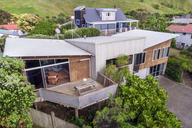 2 Wairere Road Wainui_1