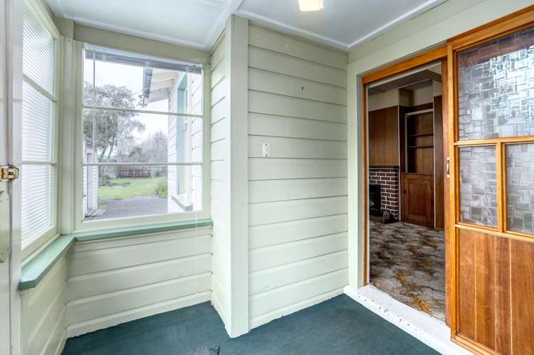 11 Kirton Street Masterton_21