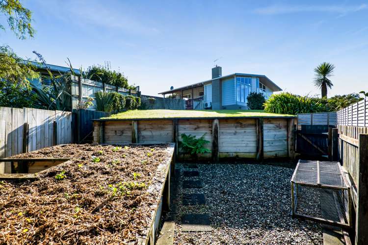 94a Bayly Road Blagdon_17