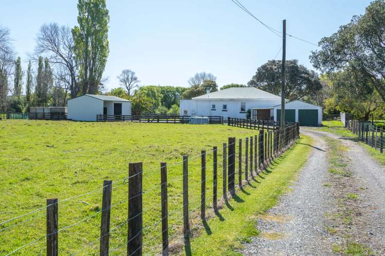 14 Mitchell Road Wairoa_20