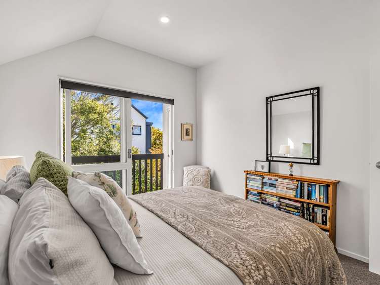 1/437 Manchester Street St. Albans_19