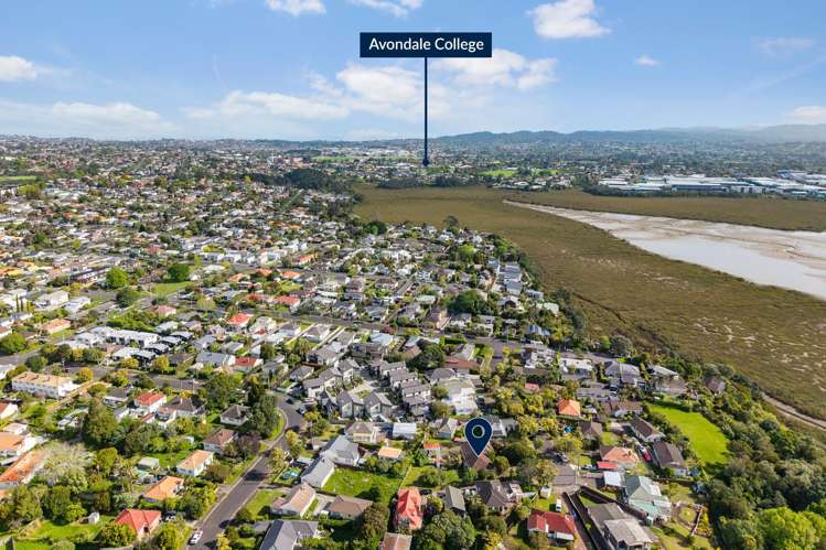 11 Howlett Street Waterview_10