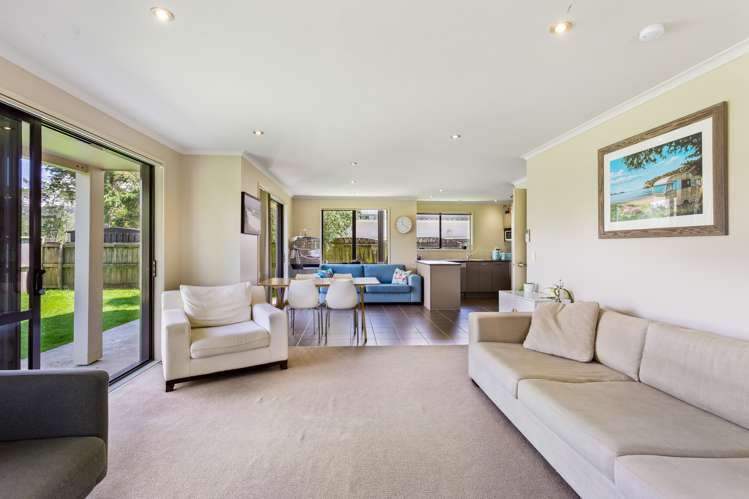 22b Knox Road Swanson_14