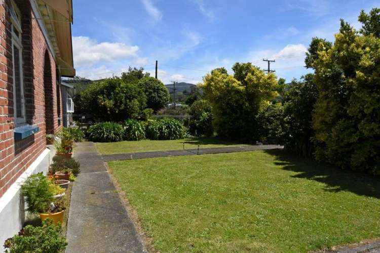 Bell Street Featherston_11