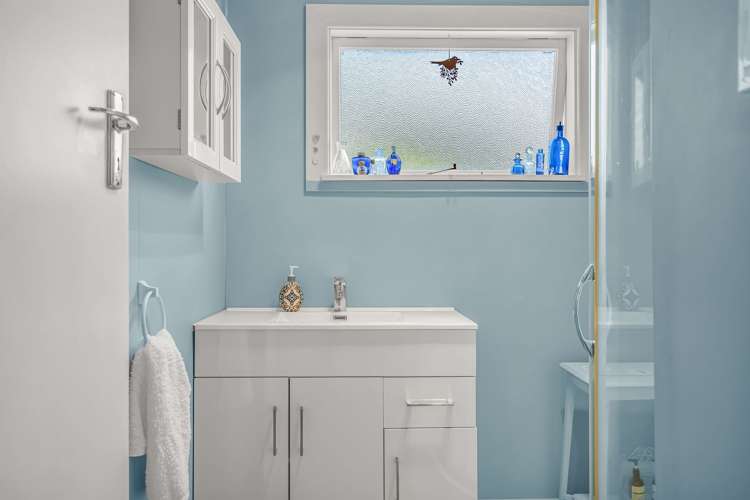 4 Manson Avenue Stoke_13