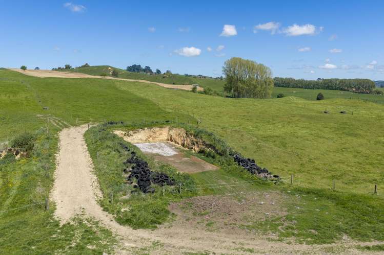 78 Smith Road Otorohanga Surrounds_15