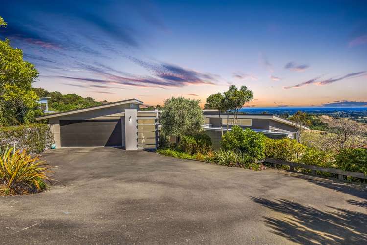 11 The Rocks Kennedys Bush_30