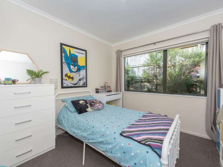 304 Grandview Road Western Heights_9