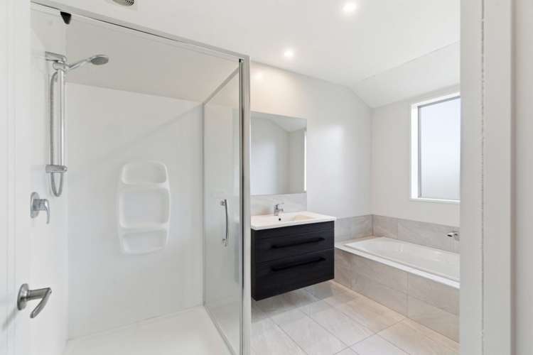 23 Luxembourg Crescent Halswell_10